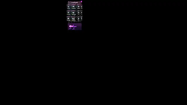 Snapshot of KittieEva chatting on 19, 6, 2026 KittieEva online show from 19, 6, 2026
