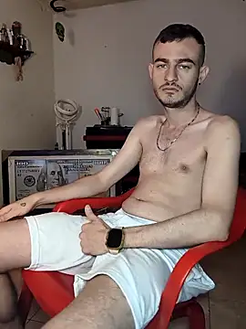 bigcockwhite777 online show from 11, 10, 2025