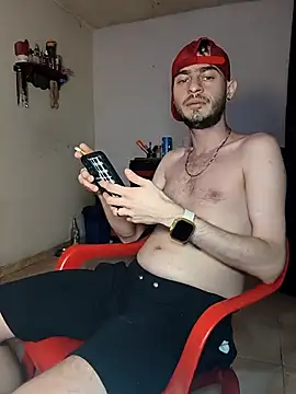 bigcockwhite777 online show from 25, 10, 2025