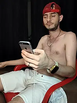 bigcockwhite777 online show from 8, 11, 2025