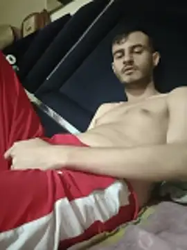 bigcockwhite777 online show from 5, 2, 2026