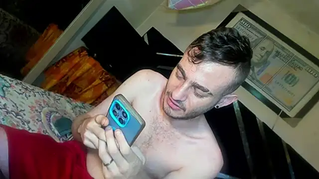 bigcockwhite777 online show from 4, 3, 2026