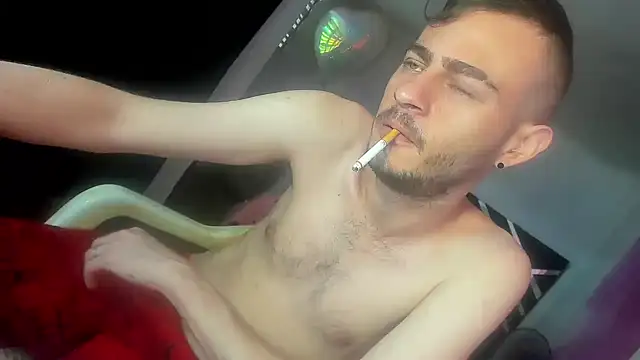 bigcockwhite777 online show from 24, 3, 2026