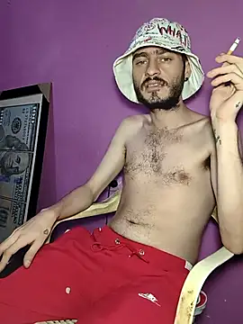 bigcockwhite777 online show from 12, 5, 2026