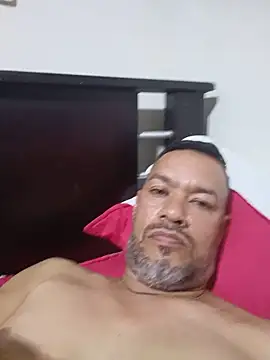 Guevaritaelmejor online show from 19, 6, 2026