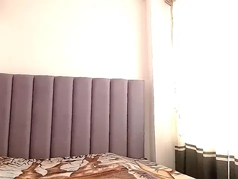 saara johnson496 online show from 12, 1, 2026