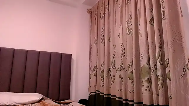 Snapshot of saara_johnson496 chatting on 20, 6, 2026 saara johnson496 online show from 20, 6, 2026