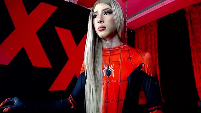 abrilbigcock online show from 21, 9, 2025