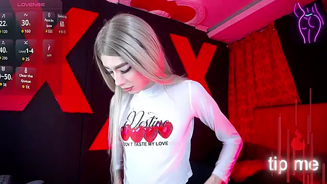 abrilbigcock online show from 15, 11, 2025