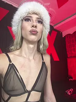 abrilbigcock online show from 27, 2, 2026