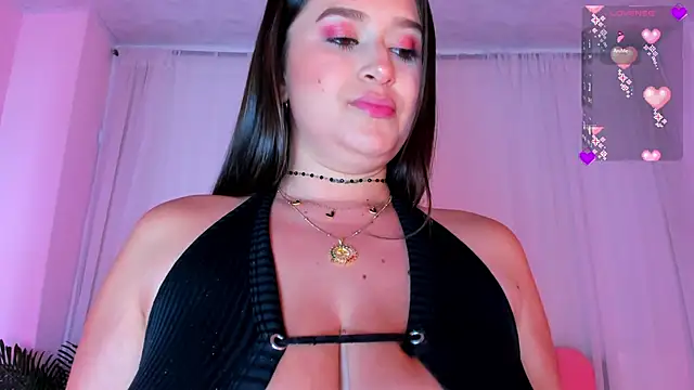 Maddy  bigboobs online show from 22, 10, 2025
