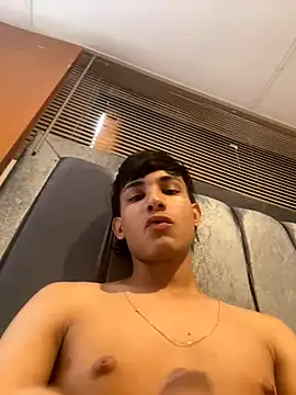 cody fox10 online show from 16, 9, 2025