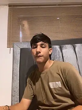 cody fox10 online show from 22, 9, 2025