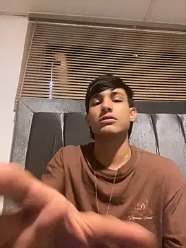 cody fox10 online show from 25, 9, 2025