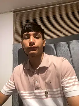 cody fox10 online show from 26, 9, 2025