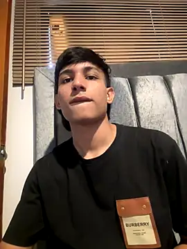 cody fox10 online show from 6, 10, 2025