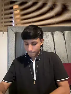 cody fox10 online show from 7, 11, 2025