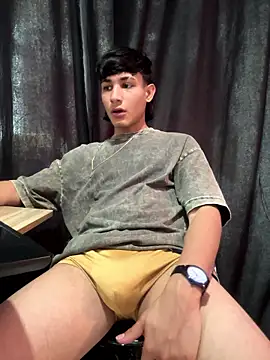 cody fox10 online show from 7, 1, 2026