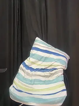 Snapshot of cody_fox10 chatting on 31, 1, 2026 cody fox10 online show from 31, 1, 2026