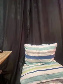 Snapshot of cody_fox10 chatting on 2, 2, 2026 cody fox10 online show from 2, 2, 2026