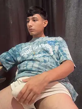 Snapshot of cody_fox10 chatting on 10, 2, 2026 cody fox10 online show from 10, 2, 2026