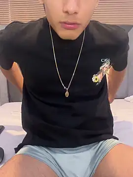 Snapshot of cody_fox10 chatting on 27, 2, 2026 cody fox10 online show from 27, 2, 2026