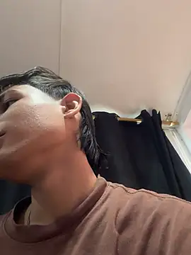 Snapshot of cody_fox10 chatting on 28, 2, 2026 cody fox10 online show from 28, 2, 2026