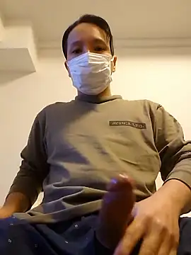 xneko  online show from 8, 2, 2026