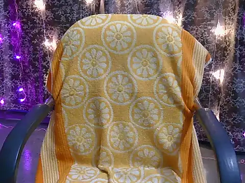 lovely soniya online show from 21, 12, 2025