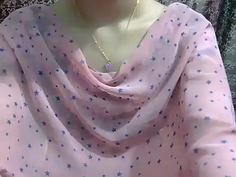 lovely soniya online show from 4, 6, 2026
