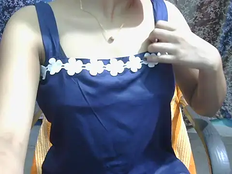 lovely soniya online show from 1, 7, 2026