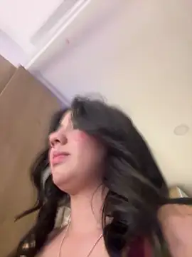 Michelle Zoe online show from 21, 10, 2025