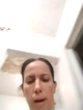 Snapshot of DommeSevera chatting on 27, 11, 2025 DommeSevera online show from 27, 11, 2025