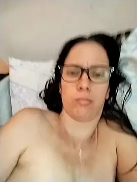 Snapshot of DommeSevera chatting on 12, 2, 2026 DommeSevera online show from 12, 2, 2026