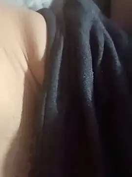 Davidlm25 online show from 17, 6, 2026
