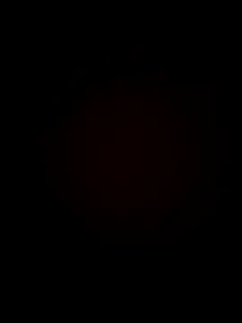 anonimgirl18old online show from 26, 10, 2025