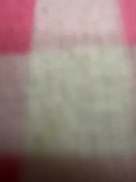 anonimgirl18old online show from 30, 10, 2025