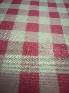 anonimgirl18old online show from 2, 11, 2025