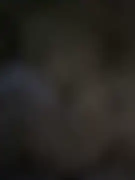 anonimgirl18old online show from 24, 2, 2026