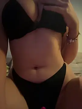 anonimgirl18old online show from 12, 4, 2026