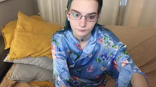 lika haris online show from 10, 9, 2025