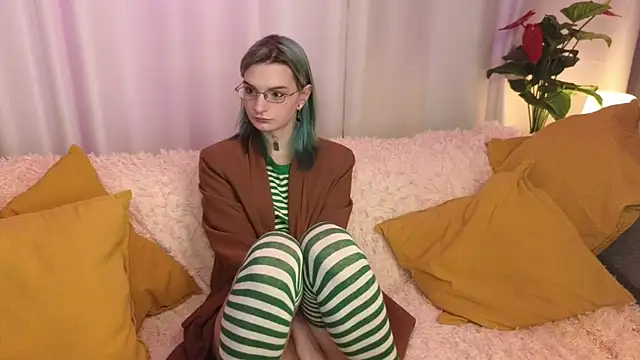 lika haris online show from 4, 10, 2025