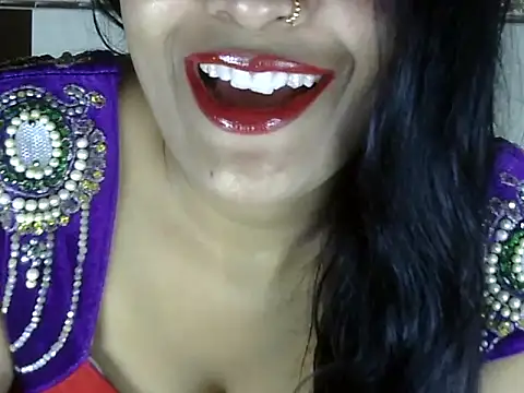 hotee bhabi online show from 14, 12, 2025