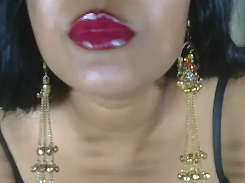 hotee bhabi online show from 12, 7, 2026