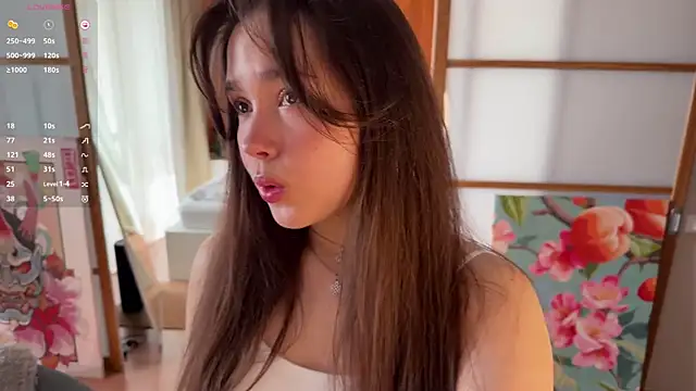 PlumyBun online show from 4, 5, 2026