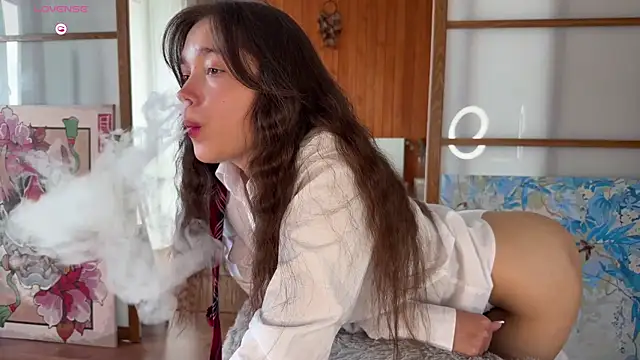 PlumyBun online show from 18, 5, 2026