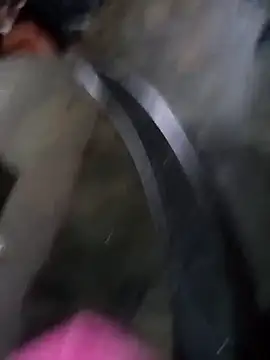 Fernanda30 online show from 5, 11, 2025