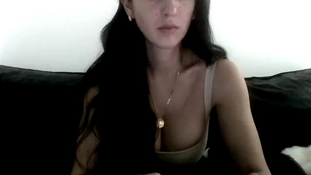 milagaborxx online show from 18, 4, 2026