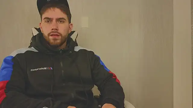 Ades Lowe online show from 29, 10, 2025