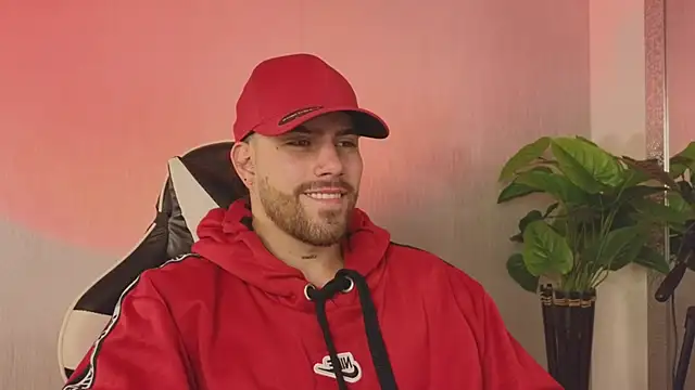 Ades Lowe online show from 2, 12, 2025